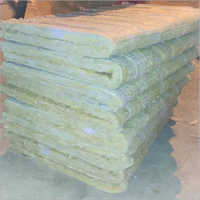 Resin Bonded Mattress