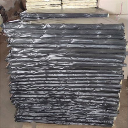 Acoustic Ceiling Insulation Sheet