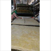 Acoustic Insulation Material For Genset