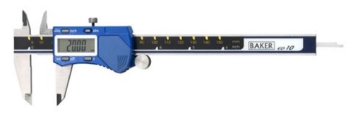 Baker Gauges Ed10 Value Line Ed Series Application: Yes