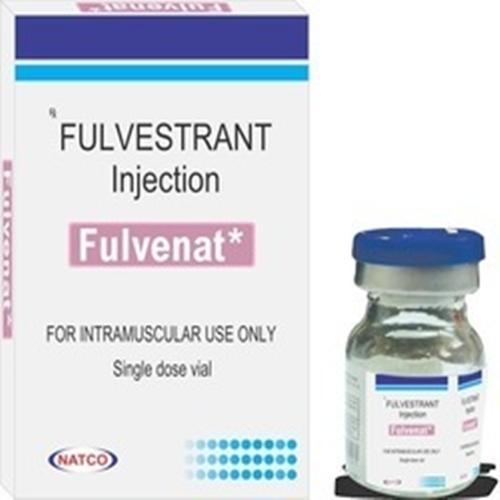 Fulvenat Injection