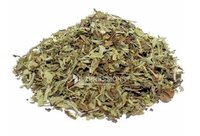 Stevia Dry Leaves