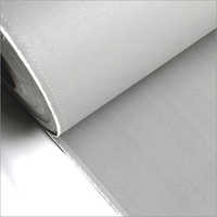 Double Side Silicon Coated Blanket