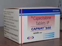 Anti Cancer Tablet