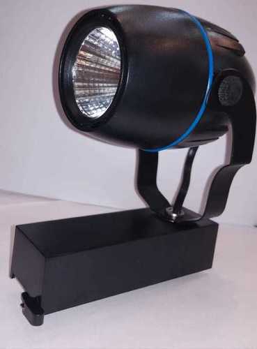 30w track light