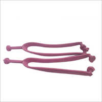 Lady Ultra Slipper Strap
