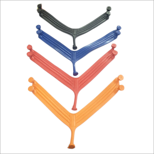 slipper strap