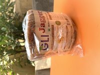 JAGGERY CUBE