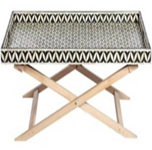 Serving Tray