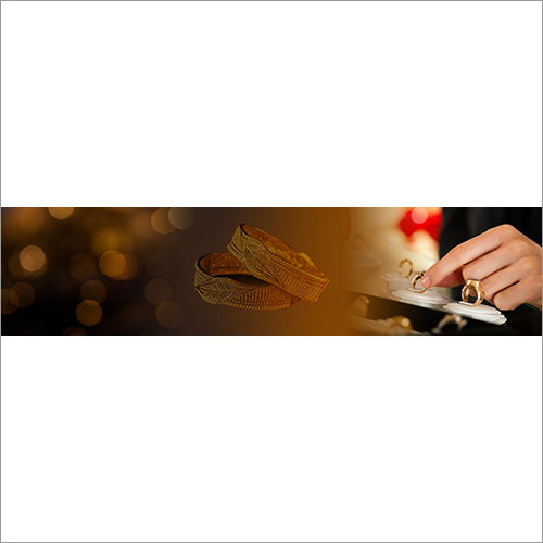Laser Gold Cutting Machine