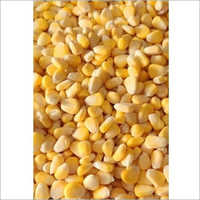 Frozen Sweet Corn