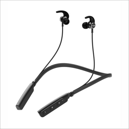 bluetooth neckband earbuds prices