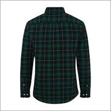 Any Color Mens Casual Shirt