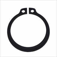 Circlip .