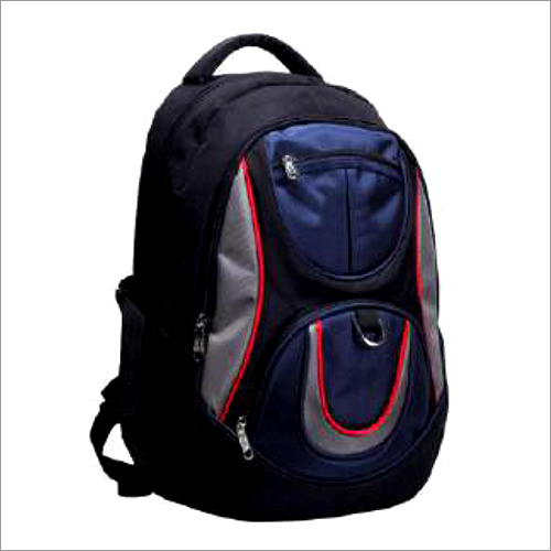 1600 DN Matty Backpack Bags