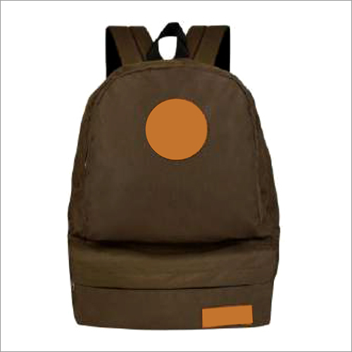 Matty Backpack Bags