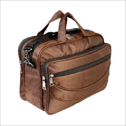 1600 DN Matty Office Laptop Bags