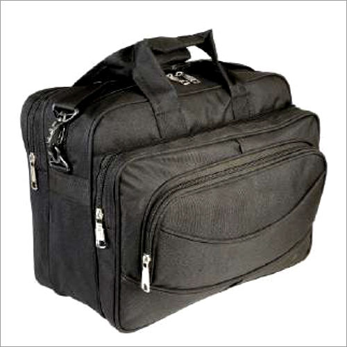 Cord Matty Office Laptop Bags