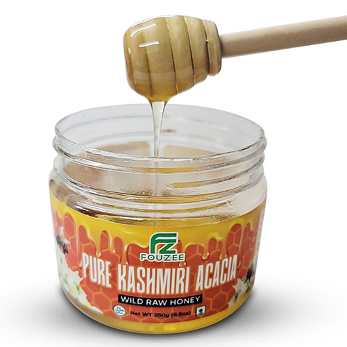 Pure Kashmiri Acacia