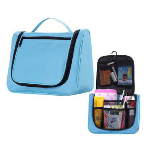 Utility Bags Case