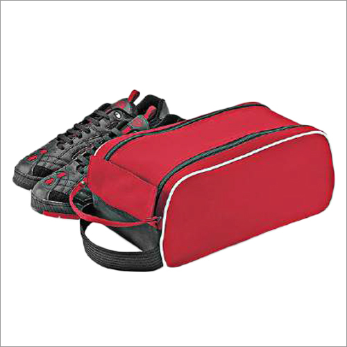 Travel Shoe Bag