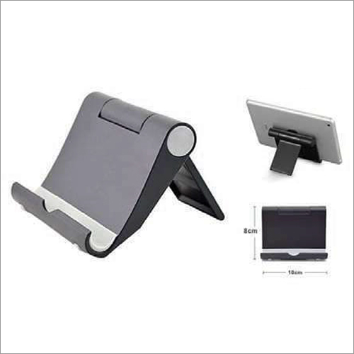 Flexi Mobile - Tablet Stand
