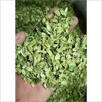 Cardamom Husk - Food Grade, Strong Flavor | Green Color, 2 Year Shelf Life, Store In Dry Place