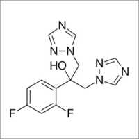 Cis Tosylate - Industrial Grade Powder, 99% Purity, 3 Months Shelf Life, Pharmaceutical Use, Store In Dry Place