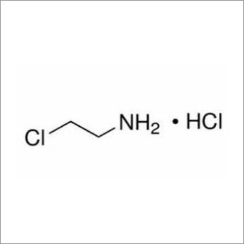 2-Chforo Ethylamine Hydrochloride