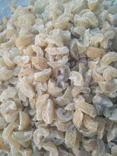 Amla Candy By PBPS TRADERS PRIVATE LIMITED