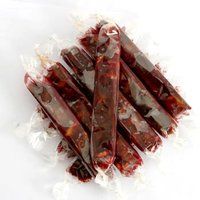 Chulbuli Imli Stick Candy