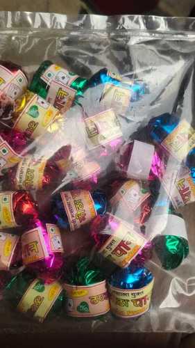 Thanda Meetha Paan By PBPS TRADERS PRIVATE LIMITED