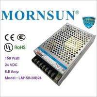 LM150-20B24 Mornsun SMPS Power Supply
