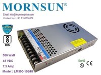 LM350-10B MORNSUN SMPS Power Supply