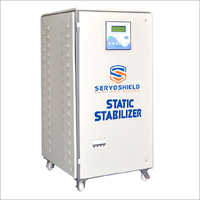 Electrical Stabilizers