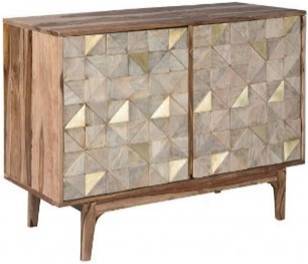 Side Board