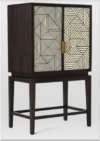 Side Board