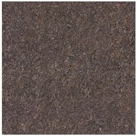 Double Charged Vitrified Tiles (800 X 800)