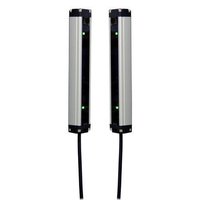 Autonics Area Sensors