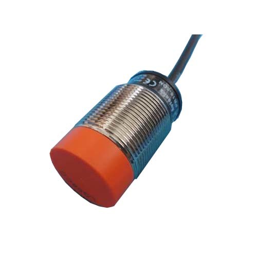 AUTONICS PROXIMITY PR30-15DP