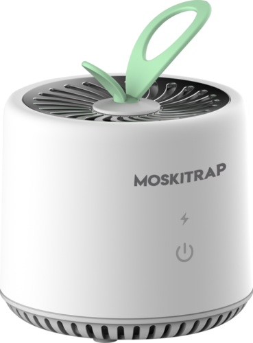 Moskitrap GM968