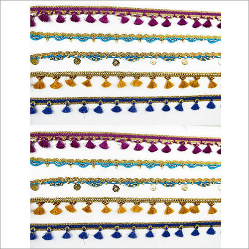 Totally New Saree Kuchu I Saree Kuchu/Tassel Without beads I Kuchu on Saree  Pallu threads I MCBMcb - YouT… | Saree kuchu designs, Silk thread earrings,  Bead designs