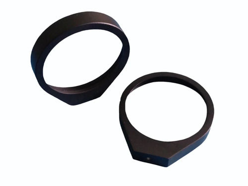 Lens Mount