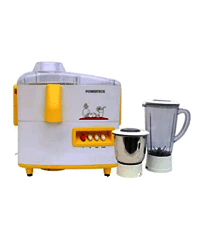 Juicer Mixer Grinder