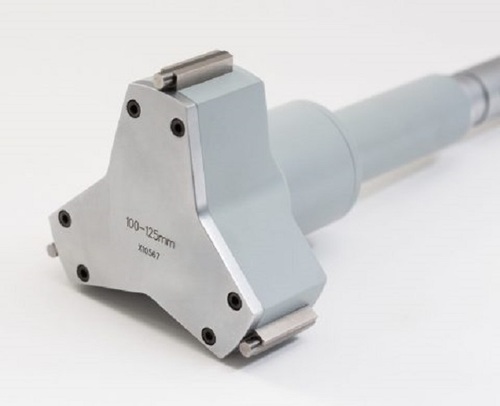 Measuring System