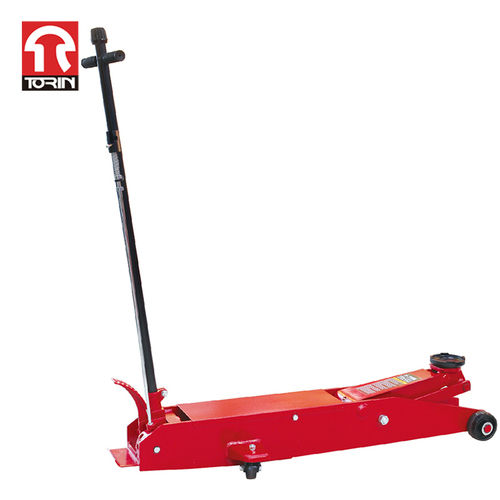 Torin Long Floor Jack ( 5 Ton / 10 Ton )