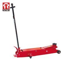 Torin Long Floor Jack ( 5 Ton / 10 Ton )