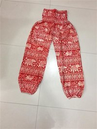 Jaipur Wholesaler  Yoga Pants