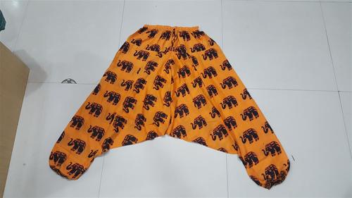 Indian Handmade Wholesale Alibaba Harem Pants