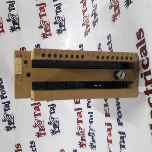 SIEMENS SIMATIC S5 6ES5 422-8MA11